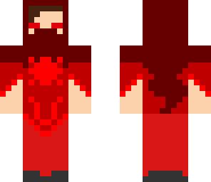 gamender2000 the mage of time