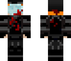 riot gear valkyrie