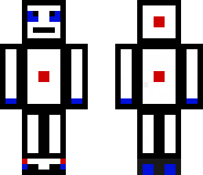 bot