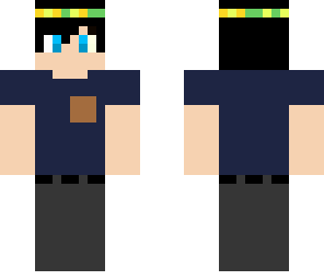 phil lester