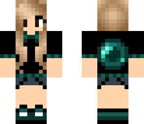 enderperl