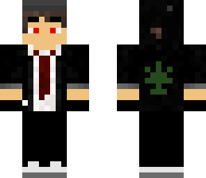 mafia drugger