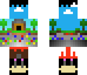 mincraftia3