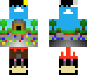 minecraftia4