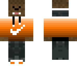 my bacca