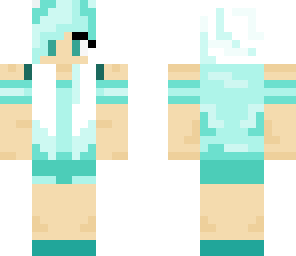 diamond girl