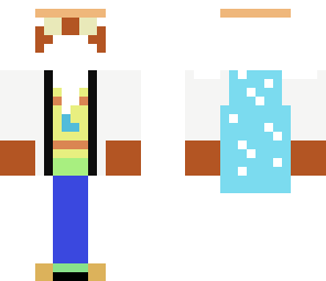 vitruvius