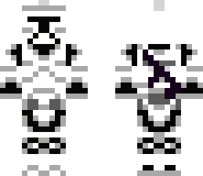 stars wars soldier