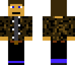 jason bourne