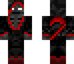 witherbrineultimate