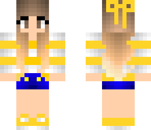 buddercc with glasses