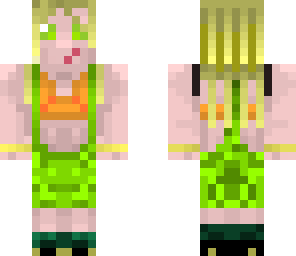jt ortodread remake