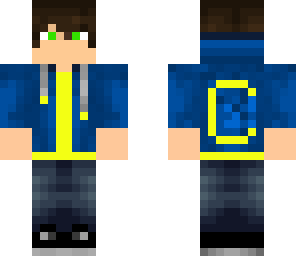 jnk