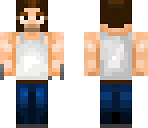 wolverinept