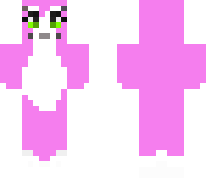 netty