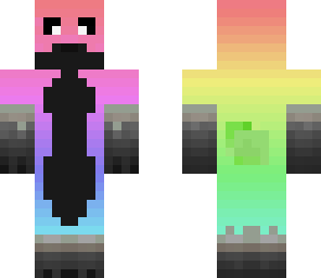 idek2edit