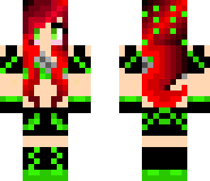 kaitrina