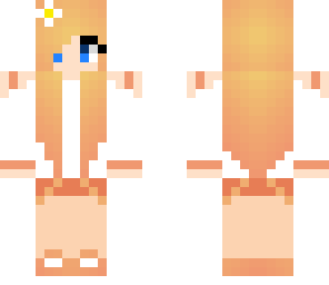 summer girl102