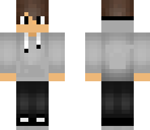 better skin for meh