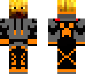 baze