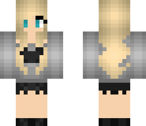 mickey mouse sweater