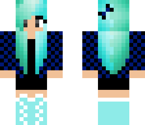 talables skin