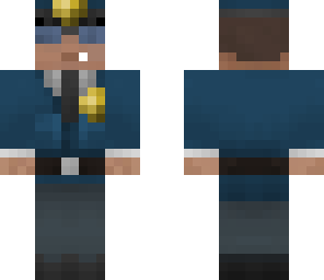 cop