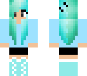 jasmine