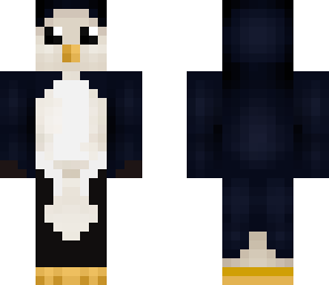 gunter