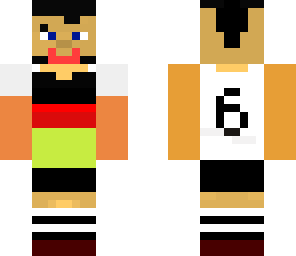 wm 2014 germany
