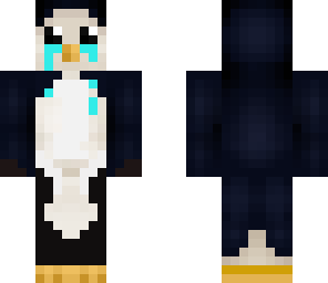 gunter cry