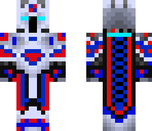 fire water knight