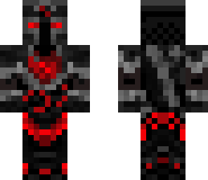 draculiusknight