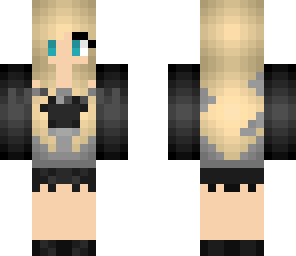 mickey mouse sweater 2