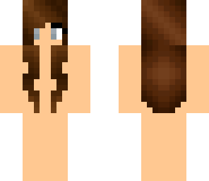fixed girl