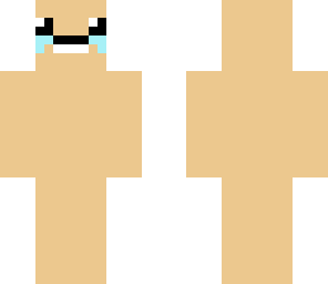 isaac