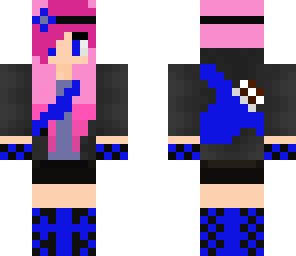 archer glow