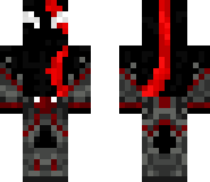 kratoz