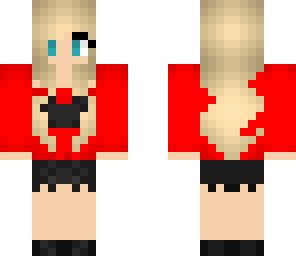 mickey mouse sweater 3