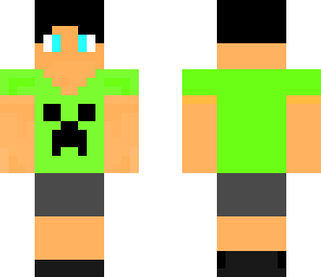 opchris