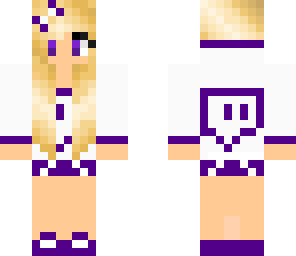 twitch hoodie girl