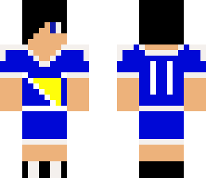 soccer bosnia