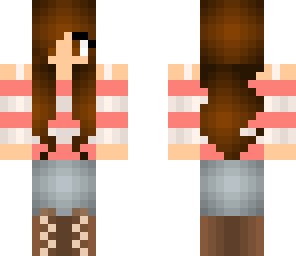 cute cowgirl