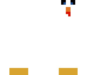 chicken