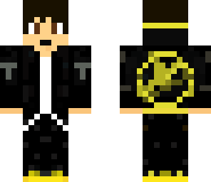 for thamer