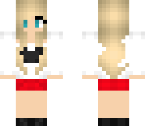 mickey mouse sweater 4 with red shorts