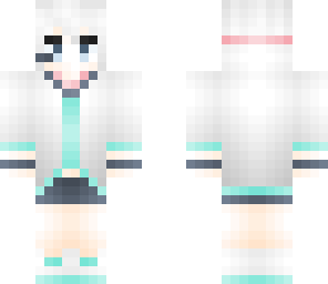 yanhe