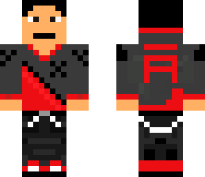 minecraft finest revamped