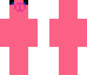 pig