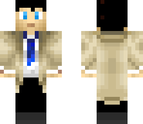 castiel from supernatural